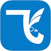 飛馬星蘋果版(上門洗車)