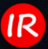 ir remote軟件app