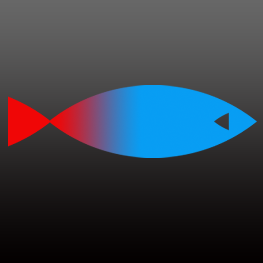 帶魚舞臺(舞蹈視頻)