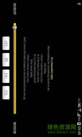 英語聽力天天練 v161 安卓版 1