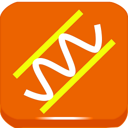 滬深通道王ios版