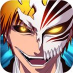 死神覺醒樂視平臺