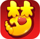 樂視游戲夢幻西游手游