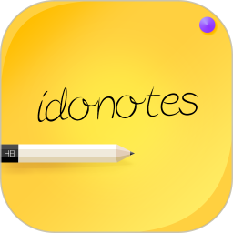 多多便簽客戶端