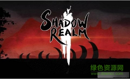 九游火柴人聯(lián)盟手游 v1.10.3 安卓版 2