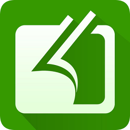 廣州中小學(xué)繼續(xù)教育APP