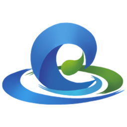 黔醫(yī)云手機(jī)版