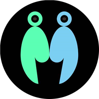 覓創(chuàng)客手機版(創(chuàng)業(yè)資訊)