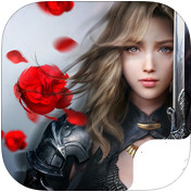 59370版HIT我守護的一切手游