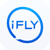 訊飛輸入法錘子M1/M1L定制版