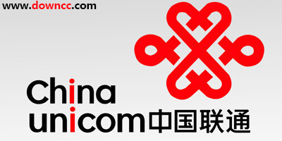 聯(lián)通手機(jī)營業(yè)廳