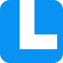 聆客(商務(wù)辦公)