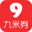 九米券客戶端
