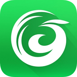 國珍在線電腦版