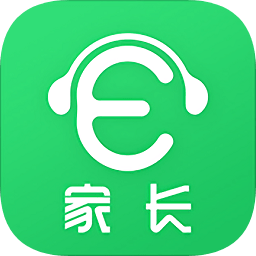 英練幫家長端蘋果版