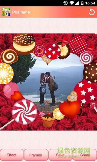 美圖制作大師手機(jī)版 v1.2.1769 安卓版 0