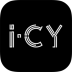 i.CY(服飾購物)