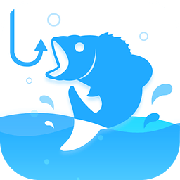 釣多多蘋(píng)果版