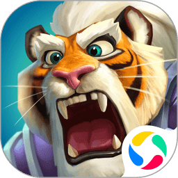 奇幻世界英雄國(guó)際版手游