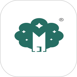 芝麻開門平臺app