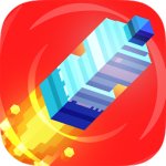 flippy水瓶內(nèi)購修改版(Flippy Bottle)