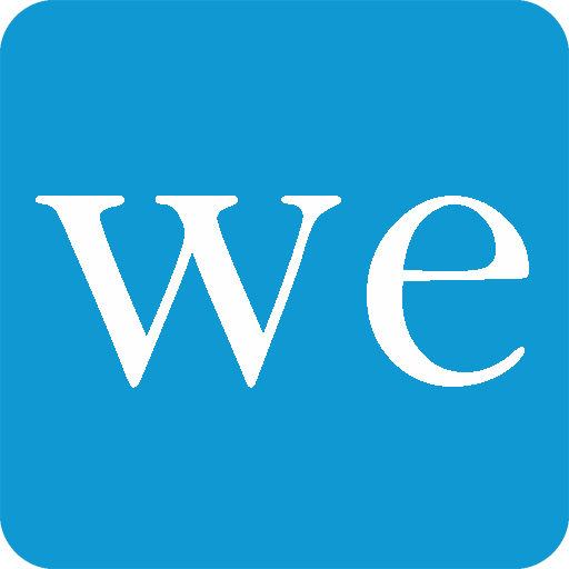 微微兒客戶端(朋友圈一鍵轉(zhuǎn)發(fā))