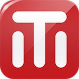 天梦互联iPhone版