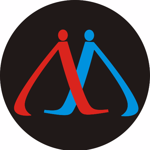 每棲校園手機(jī)客戶端