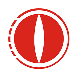 硬币动动手机客户端