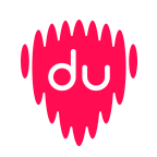 百度音樂人手機版