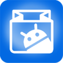 APK應(yīng)用提取