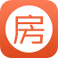 東莞房源網(wǎng)app
