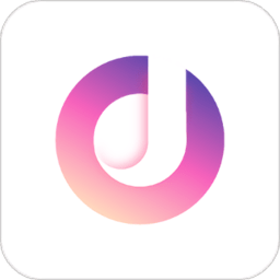 到夢(mèng)空間ios版(創(chuàng)業(yè)平臺(tái))