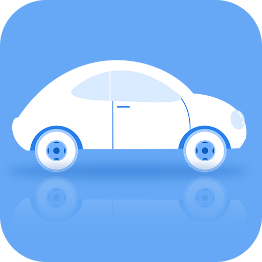 智能出行系統(tǒng)客戶(hù)端