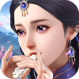 小米大話蜀山手游