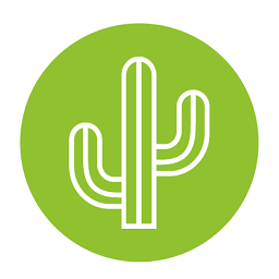 仙人掌創(chuàng)盟