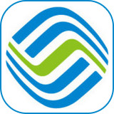 移動云視頻手機版