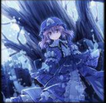 夢(mèng)想の彼岸1.4