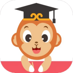 悟空啟蒙字體app