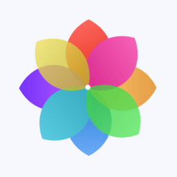 最美電子相冊手機版