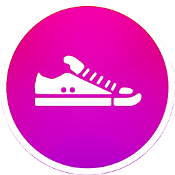 走路計(jì)步器手機(jī)版