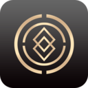 福凱威網(wǎng)絡(luò)視頻監(jiān)控軟件