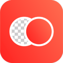 金舟摳圖官方正版