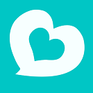 秘约同城苹果版