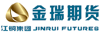 金瑞期貨