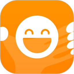 快手搞笑手機版