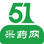 51采藥網(wǎng)手機(jī)版
