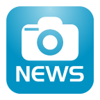 新聞頭條相機(jī)手機(jī)客戶端