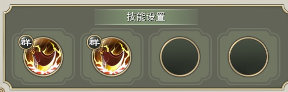 萬劍誅仙91游戲 萬劍誅仙91版本