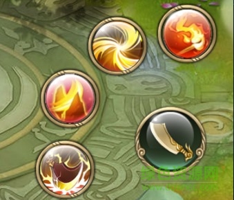 萬劍誅仙91版 萬劍誅仙91游戲